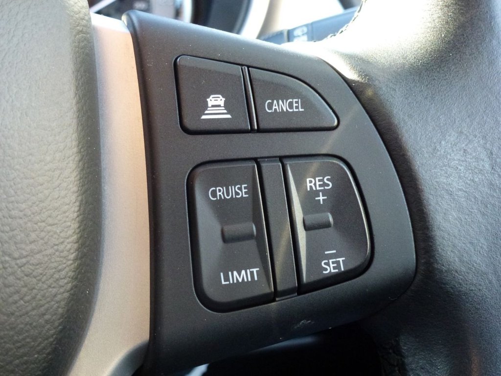 Used Suzuki Vitara 2020 for sale - 77038493: Photo 25