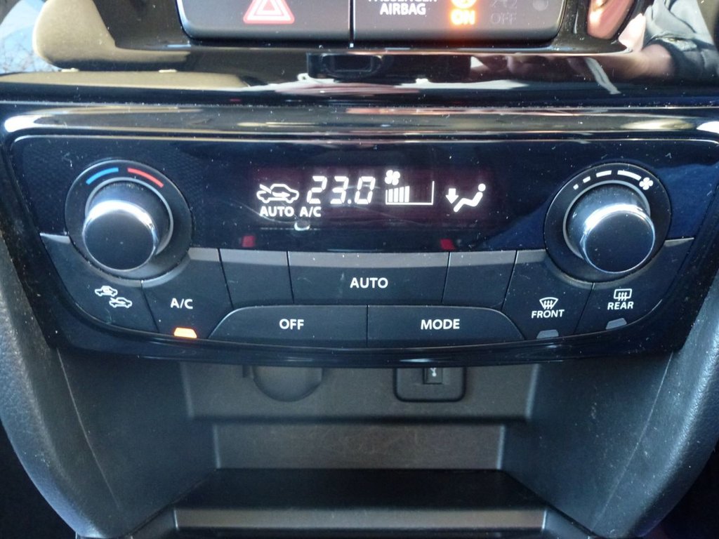 Used Suzuki Vitara 2020 for sale - 77038493: Photo 26