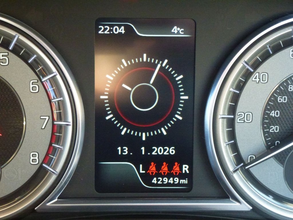 Used Suzuki Vitara 2020 for sale - 77038493: Photo 28