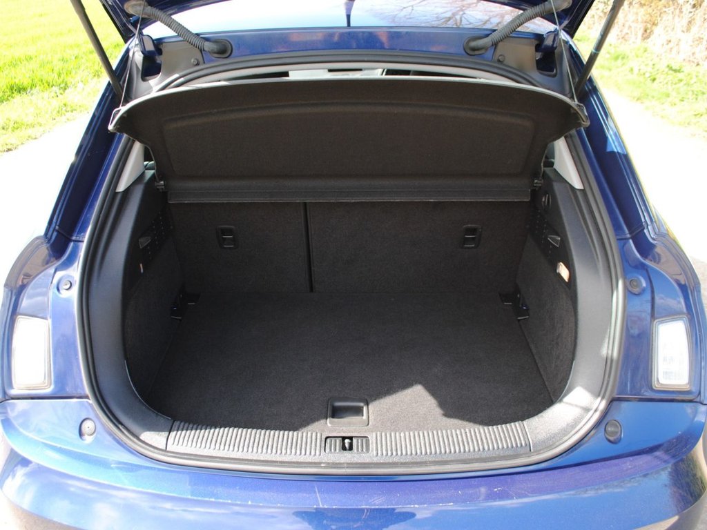 Used Audi A1 2016 for sale - 76962279: Photo 16