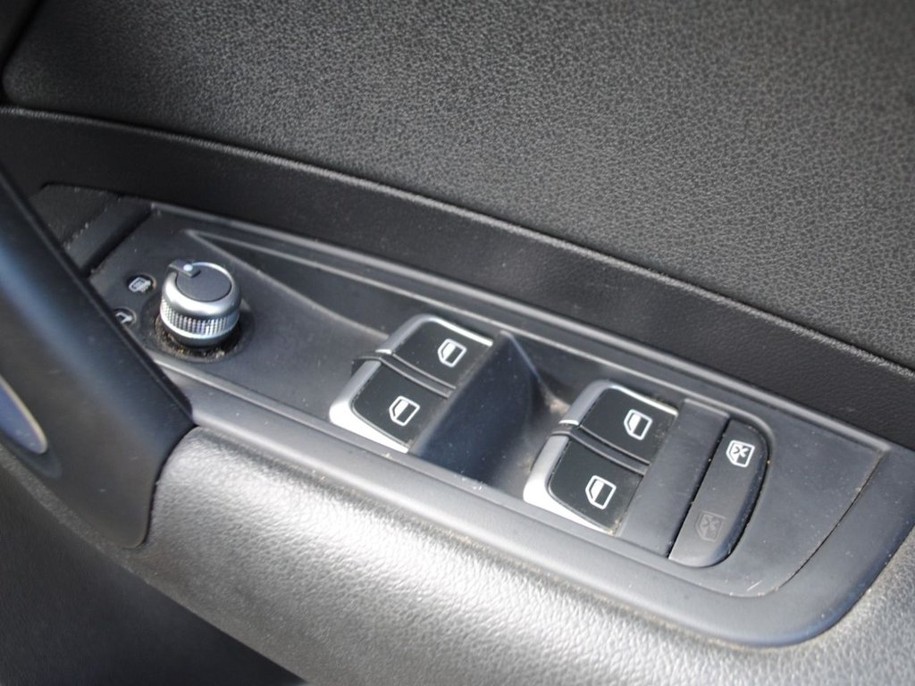 Used Audi A1 2016 for sale - 76962279: Photo 18