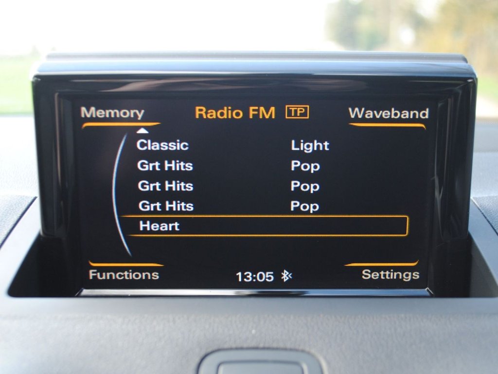 Used Audi A1 2016 for sale - 76962279: Photo 20