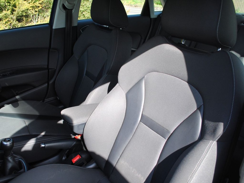 Used Audi A1 2016 for sale - 76962279: Photo 5