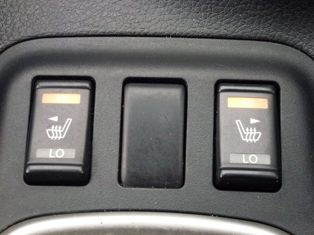 Used Nissan Navara 2017 for sale - 77250559: Photo 20