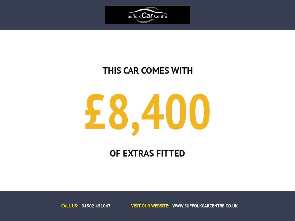 Used BMW 5 Series 2017 for sale - 77798315: Photo 5