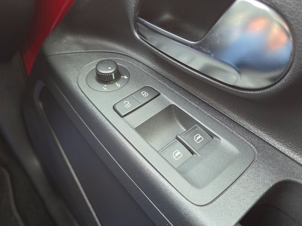 Used Skoda Citigo 2016 for sale - 76820276: Photo 24