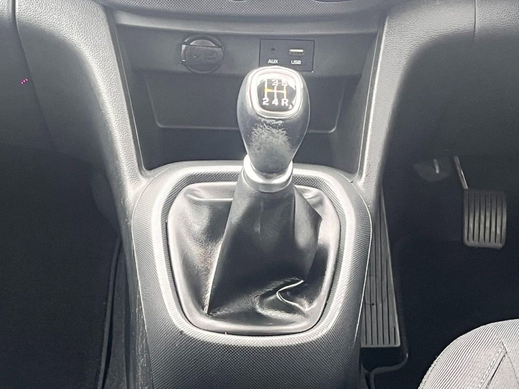 Used Hyundai i10 2018 for sale - 77436682: Photo 21