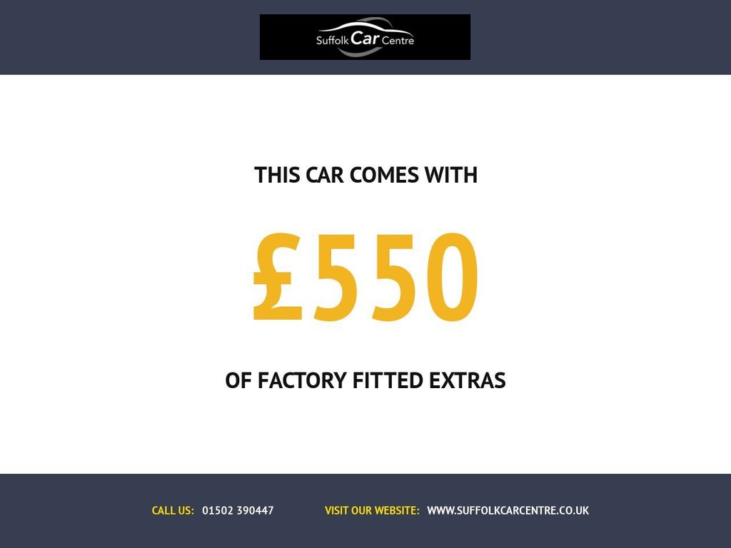 Used Hyundai i10 2018 for sale - 77436682: Photo 26