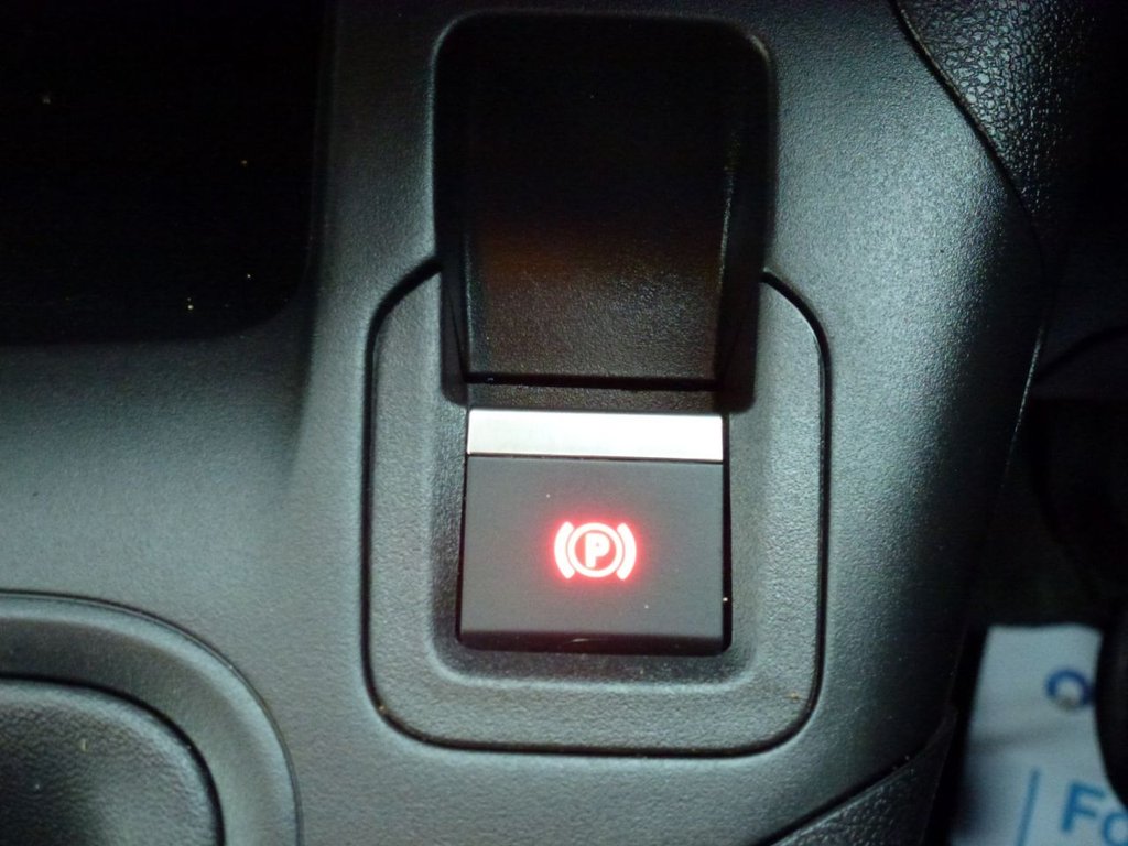 Used Citroen Berlingo 2020 for sale - 76900838: Photo 25