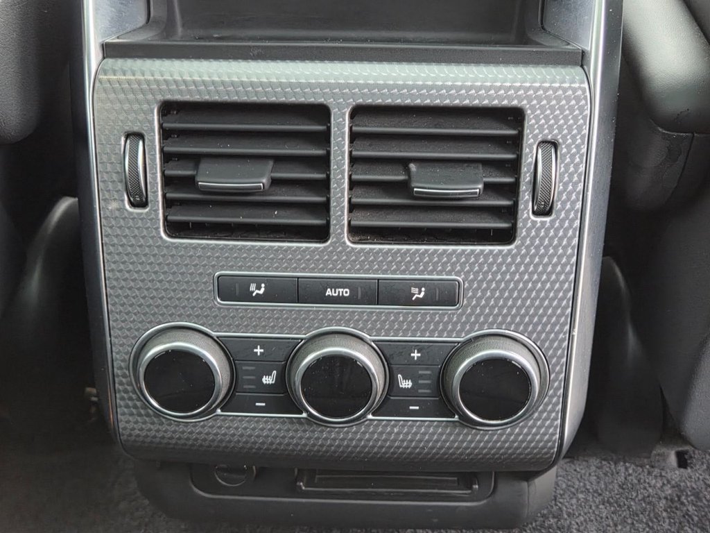 Used Land Rover Range Rover Sport 2016 for sale - 76368198: Photo 20