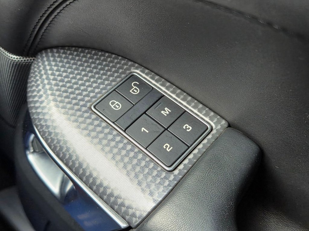 Used Land Rover Range Rover Sport 2016 for sale - 76368198: Photo 30