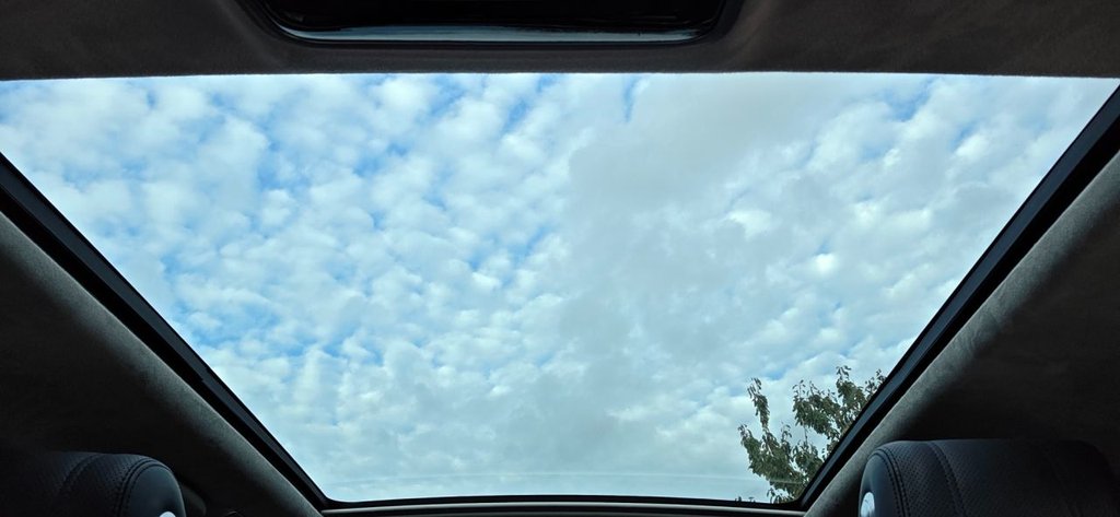 Used Land Rover Range Rover Sport 2016 for sale - 76368198: Photo 32