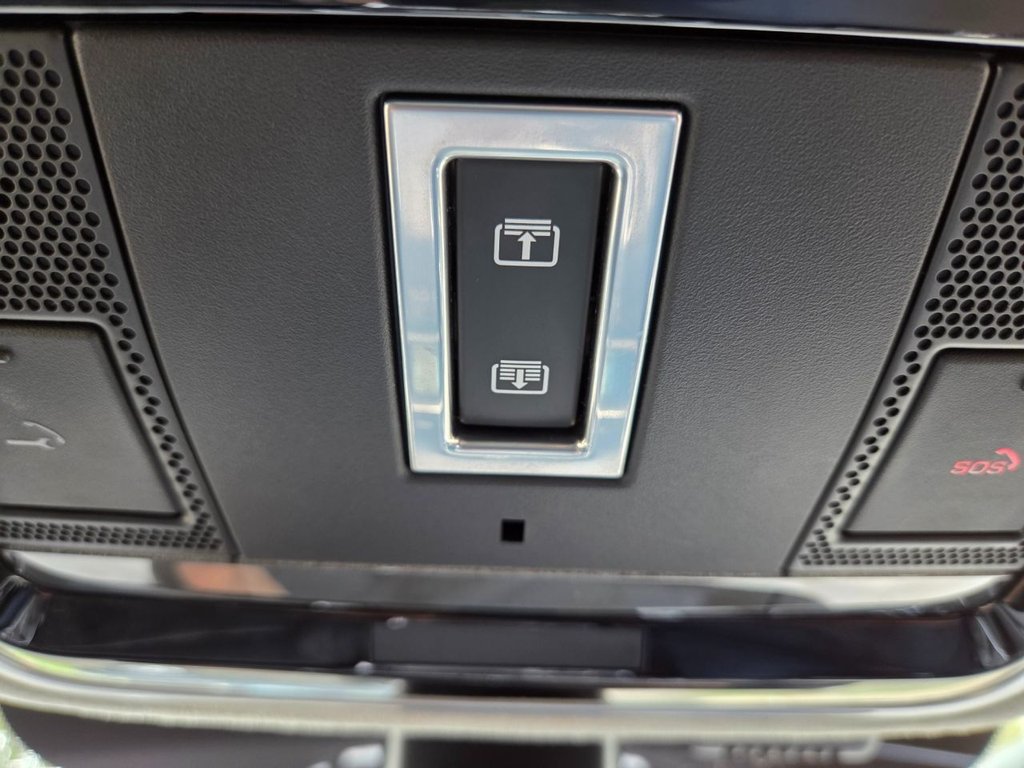 Used Land Rover Range Rover Sport 2016 for sale - 76368198: Photo 33