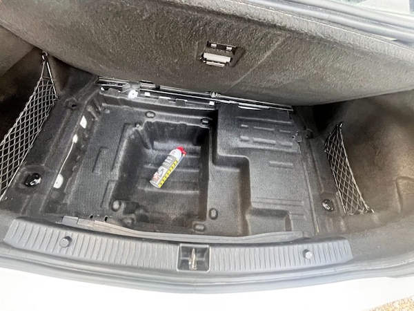 Used Mercedes-Benz C Class 2014 for sale - 76119200: Photo 19