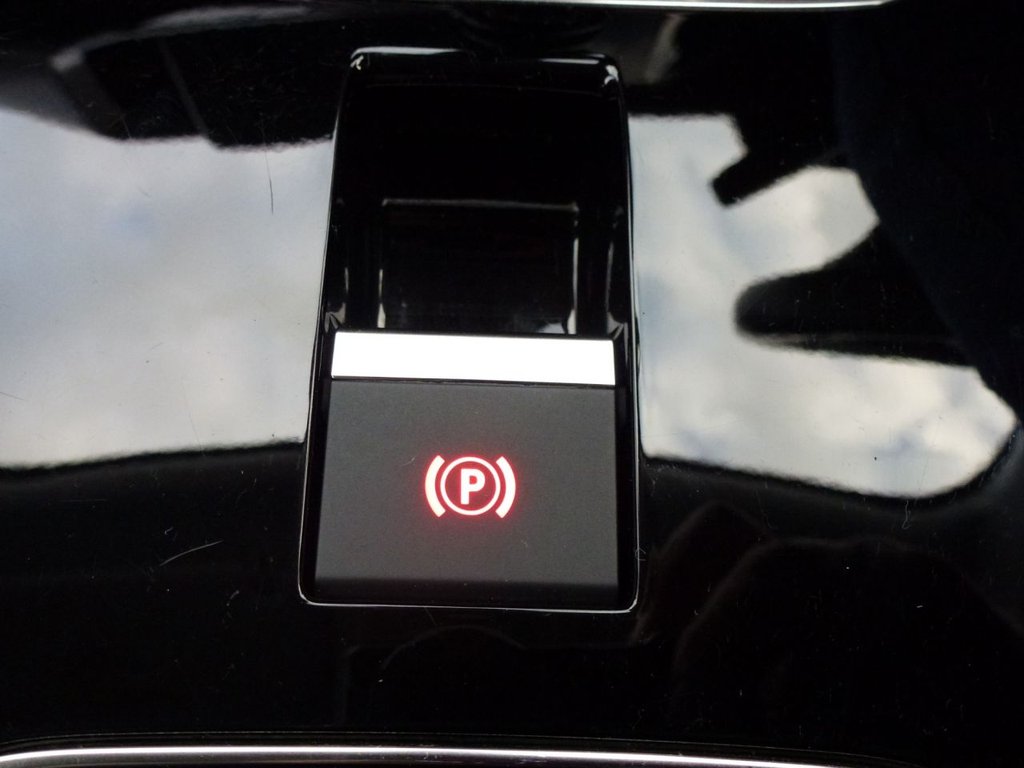 Used Vauxhall Mokka 2021 for sale - 76333479: Photo 26