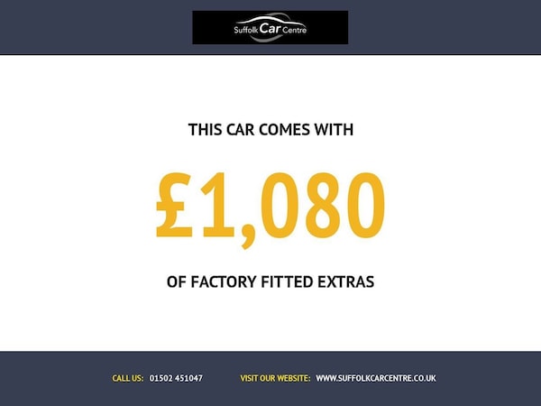 Used Ford Ranger 2021 for sale - 74650384: Photo 18
