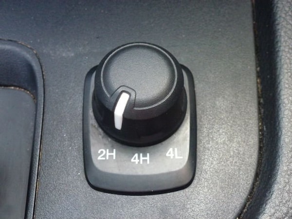 Used Ford Ranger 2021 for sale - 74650384: Photo 24