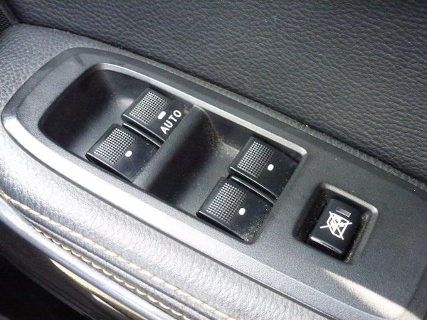Used Ford Ranger 2021 for sale - 74650384: Photo 29