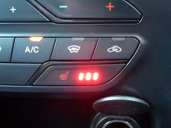Used Ford Ranger 2021 for sale - 74650384: Photo 32