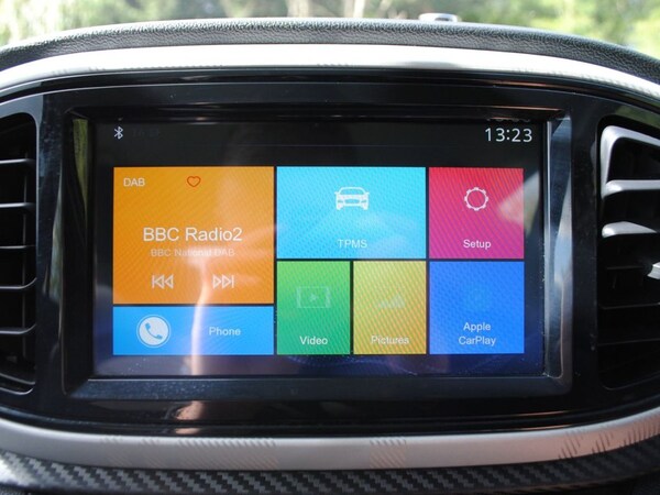 Used MG MG3 2019 for sale - 76235333: Photo 16
