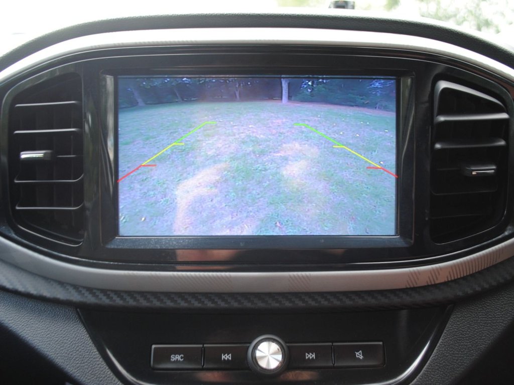 Used MG MG3 2019 for sale - 76235333: Photo 17