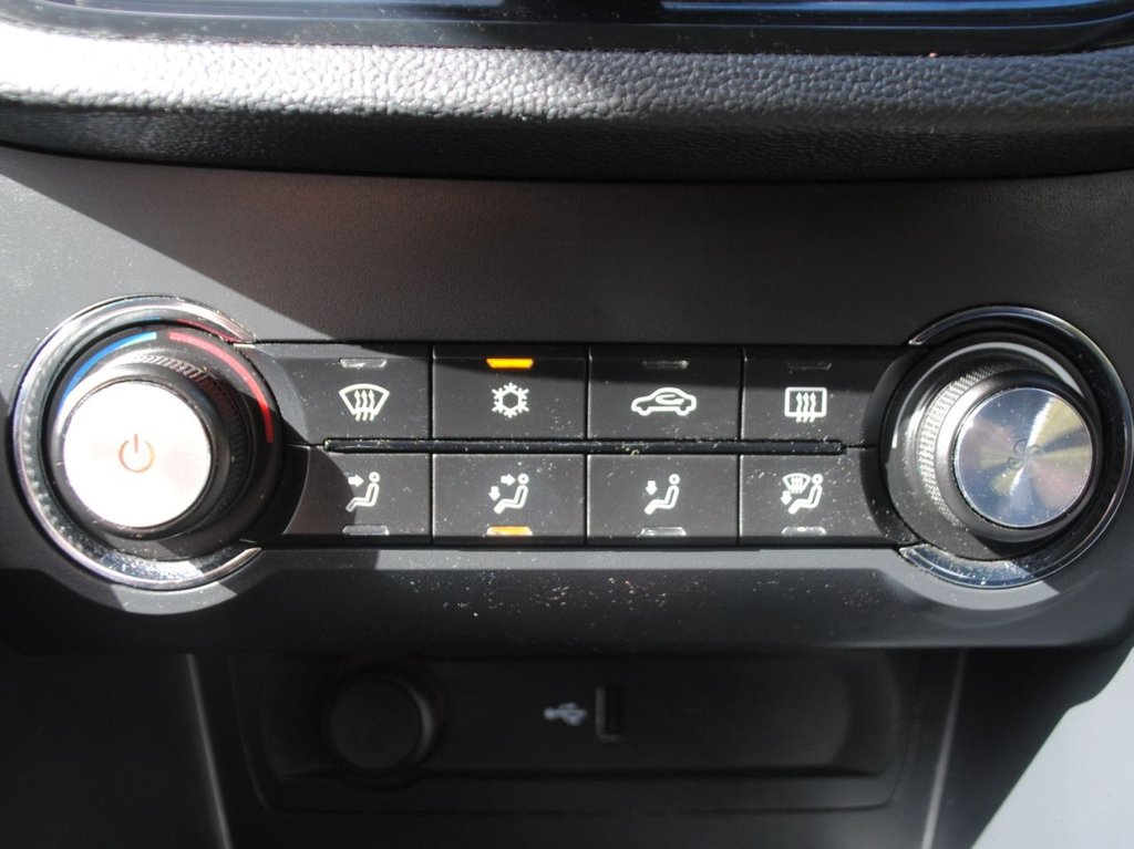 Used MG MG3 2019 for sale - 76235333: Photo 18