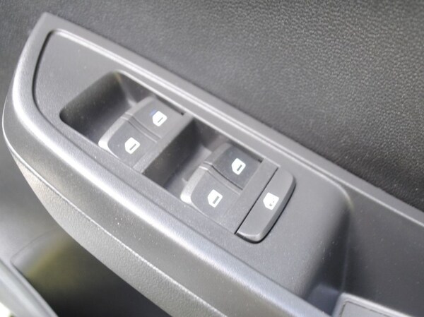 Used MG MG3 2019 for sale - 76235333: Photo 20