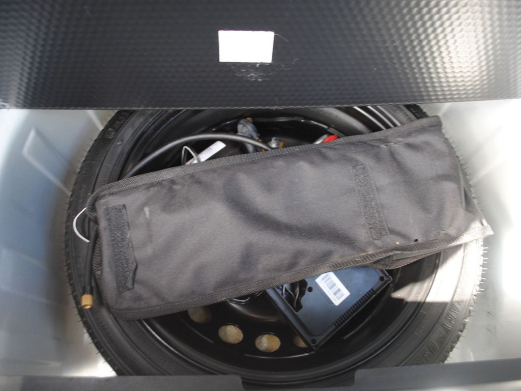 Used MG MG3 2019 for sale - 76235333: Photo 21