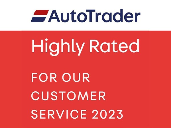 Used MG MG3 2019 for sale - 76235333: Photo 3