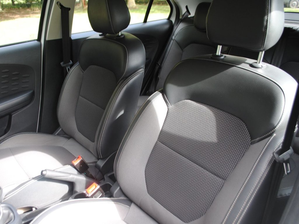 Used MG MG3 2019 for sale - 76235333: Photo 4