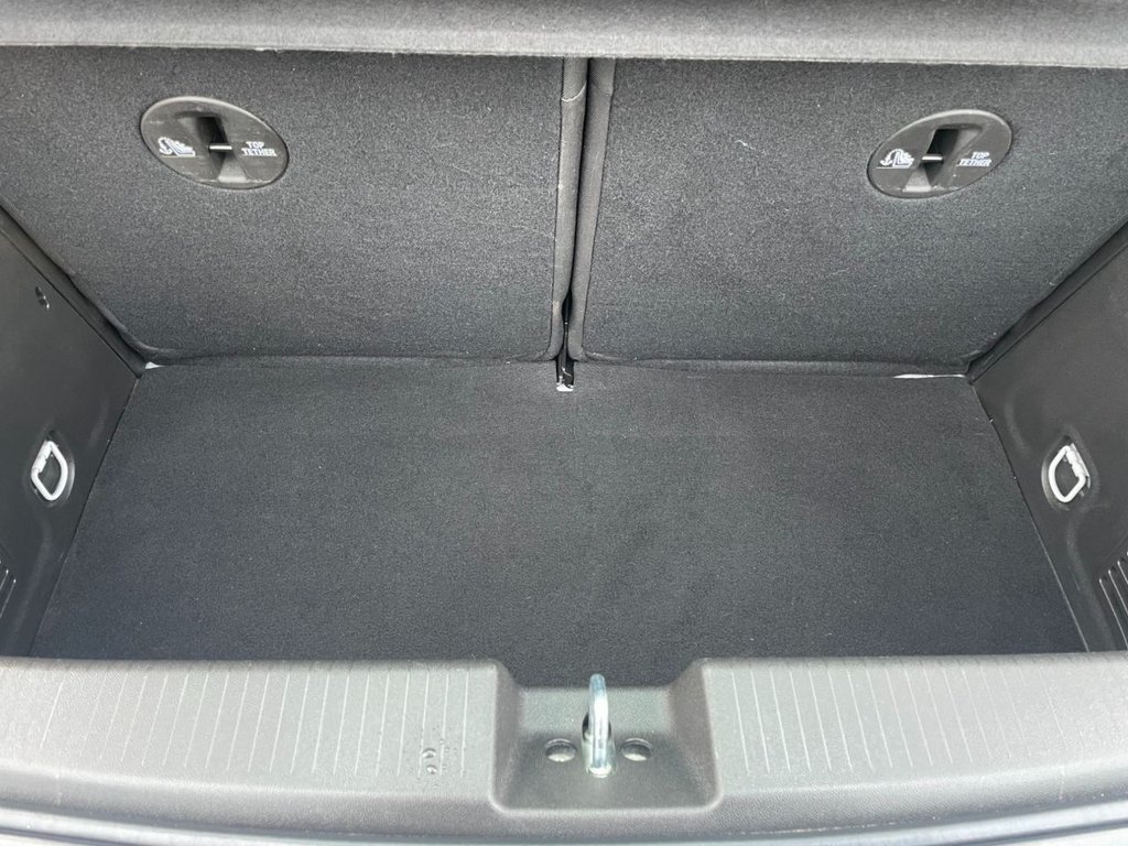 Used Vauxhall ADAM 2017 for sale - 76147523: Photo 22