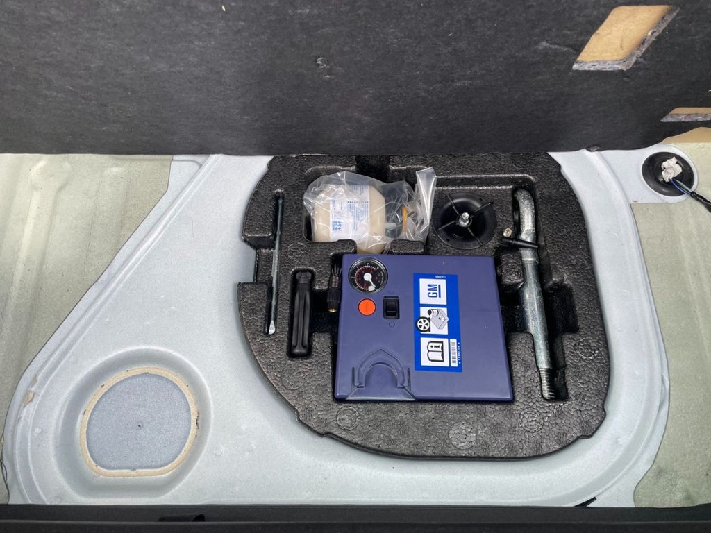 Used Vauxhall ADAM 2017 for sale - 76147523: Photo 24