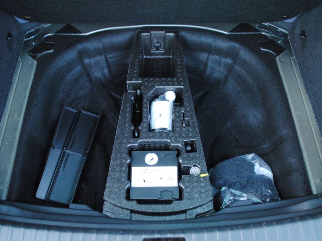 Used Skoda Karoq 2021 for sale - 77139467: Photo 18