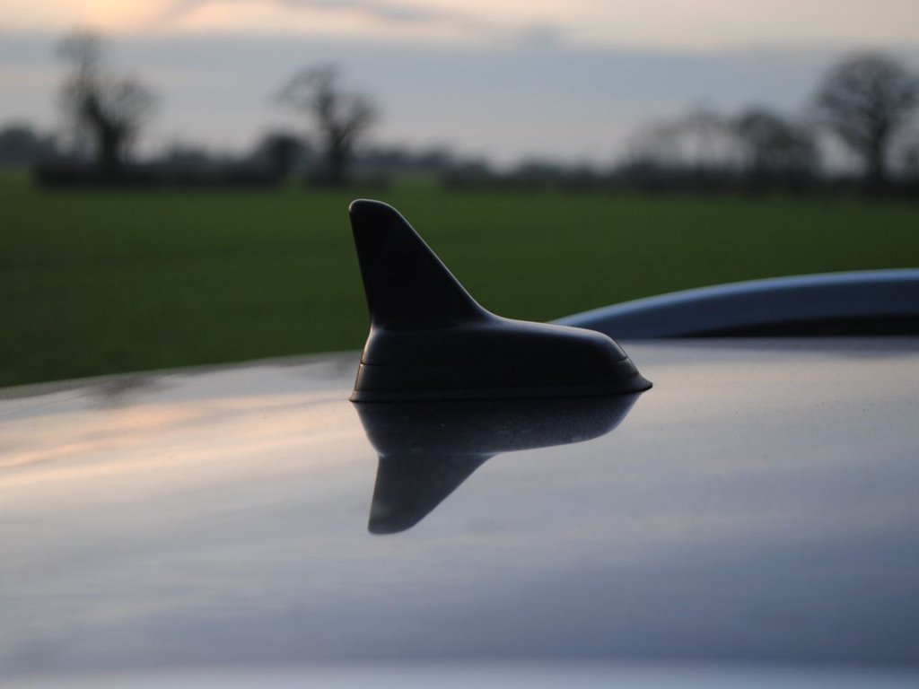 Used Skoda Karoq 2021 for sale - 77139467: Photo 31