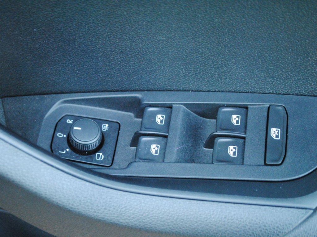 Used Skoda Karoq 2021 for sale - 77139467: Photo 32