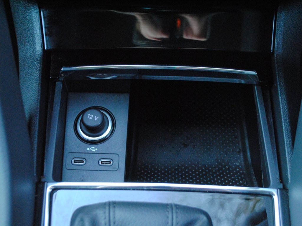 Used Skoda Karoq 2021 for sale - 77139467: Photo 33