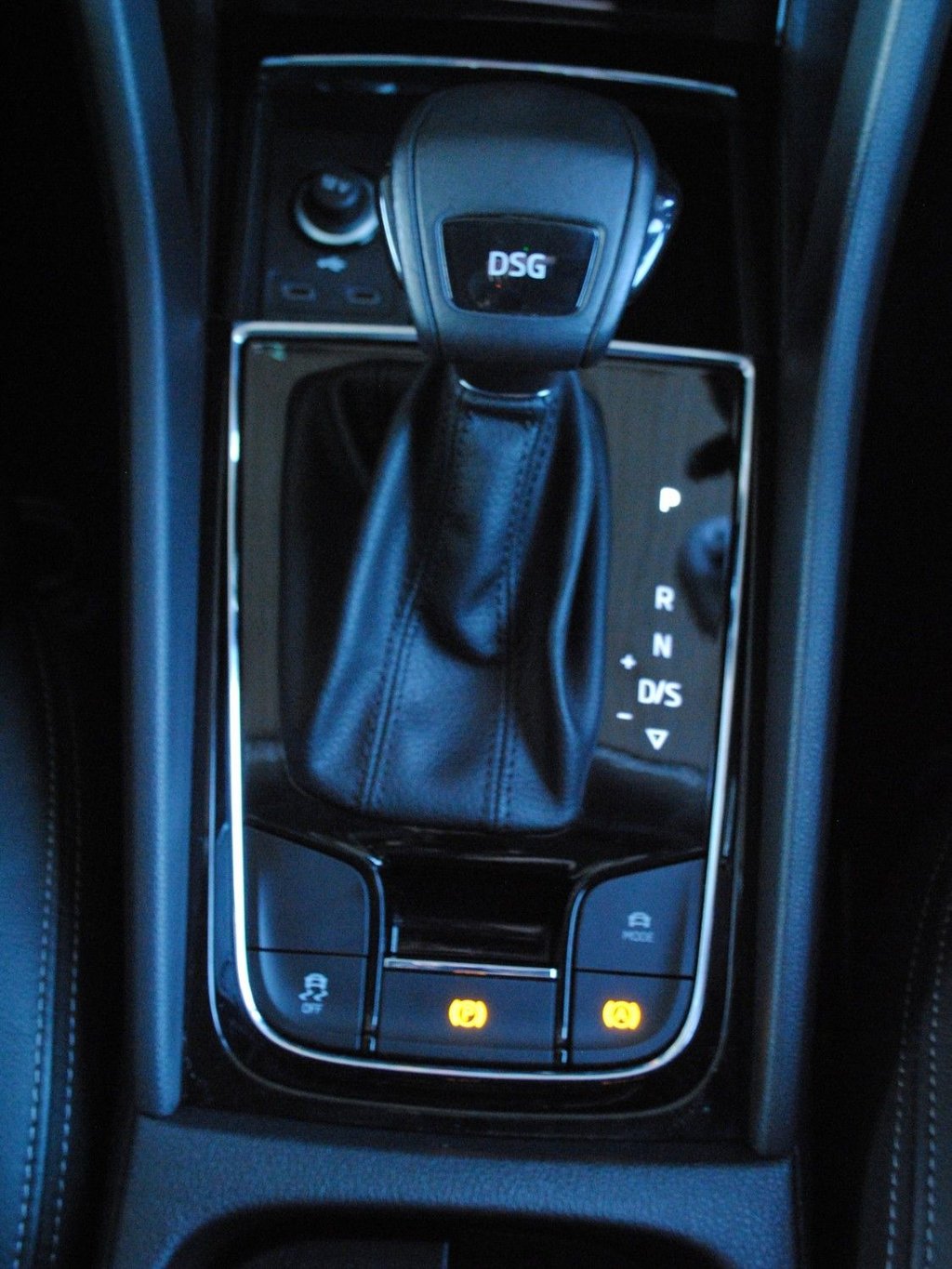 Used Skoda Karoq 2021 for sale - 77139467: Photo 34