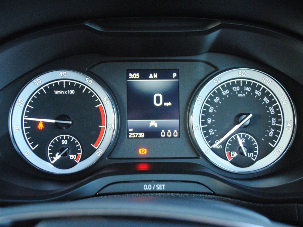 Used Skoda Karoq 2021 for sale - 77139467: Photo 37