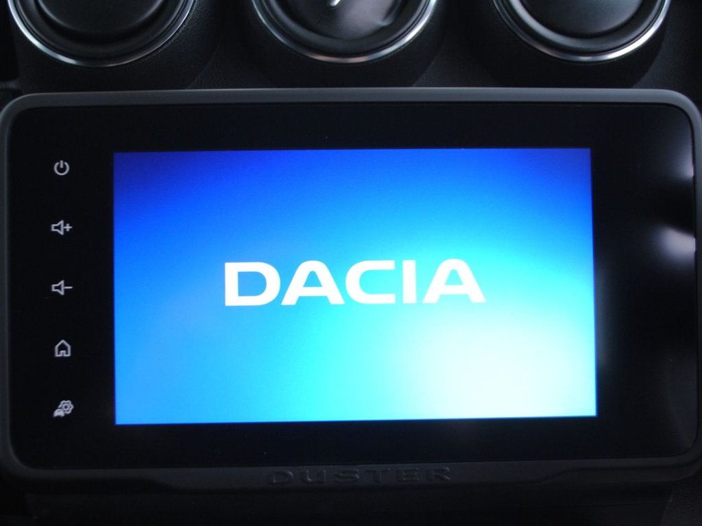 Used Dacia Duster 2022 for sale - 76768125: Photo 19