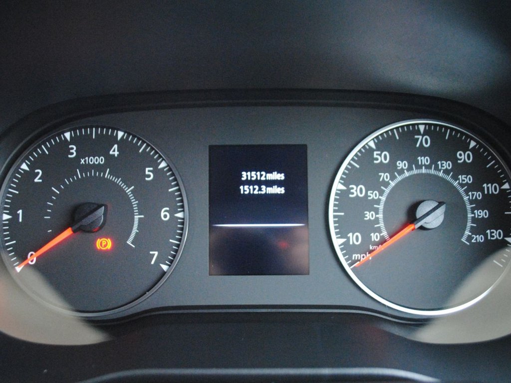 Used Dacia Duster 2022 for sale - 76768125: Photo 22