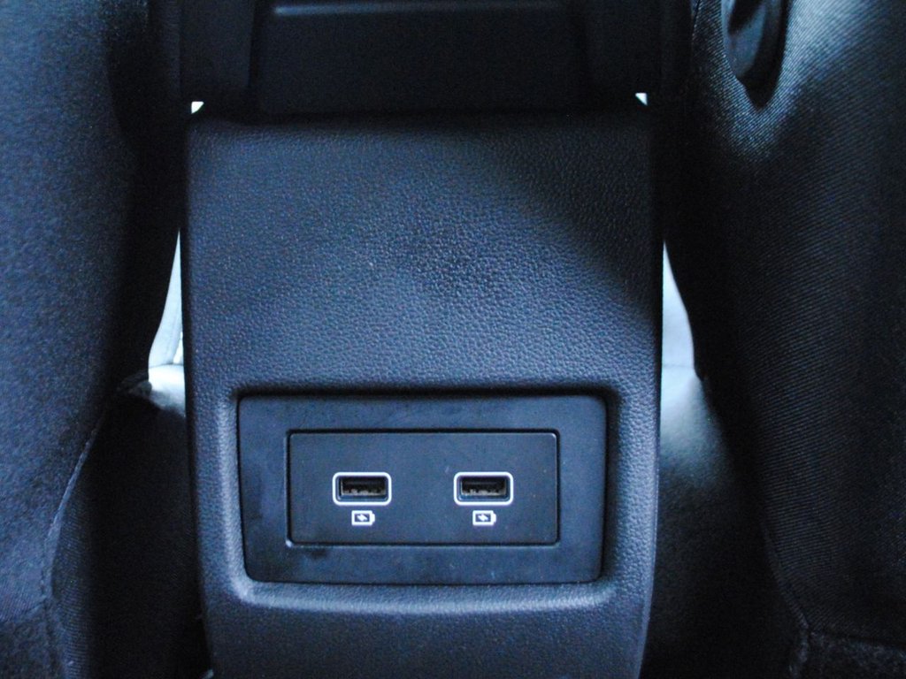 Used Dacia Duster 2022 for sale - 76768125: Photo 25