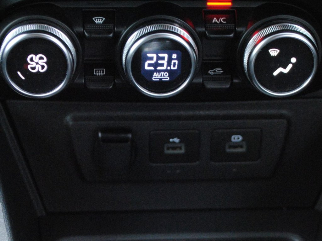 Used Dacia Duster 2022 for sale - 76768125: Photo 26