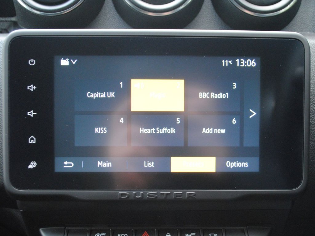 Used Dacia Duster 2022 for sale - 76768125: Photo 27