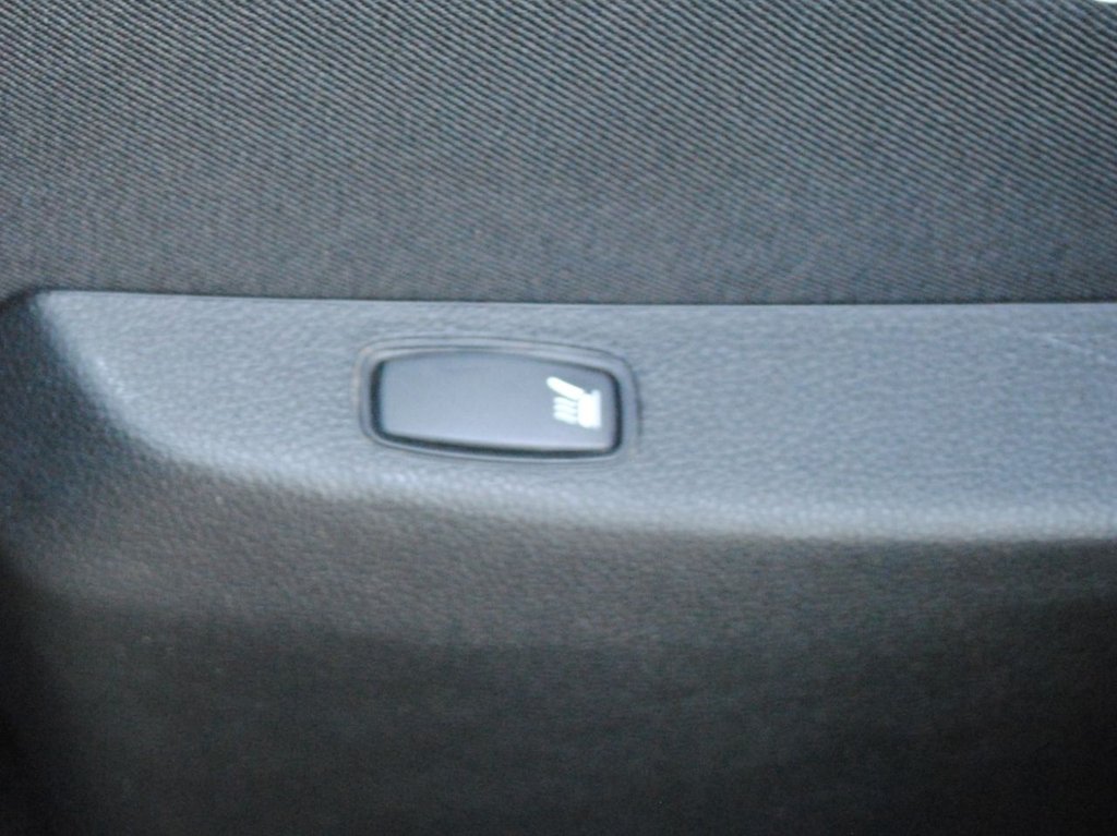 Used Dacia Duster 2022 for sale - 76768125: Photo 31