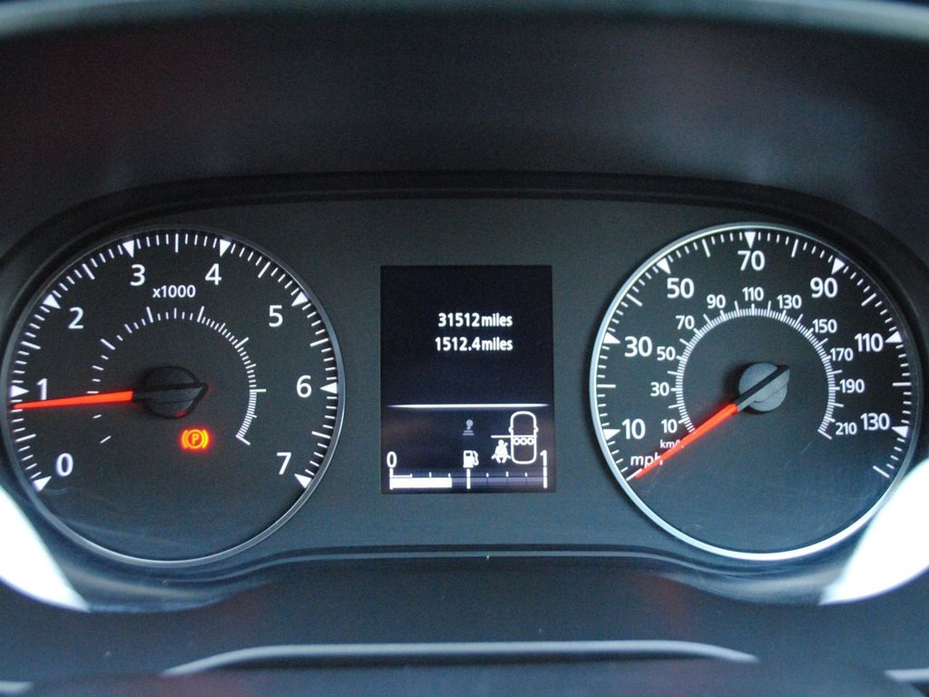 Used Dacia Duster 2022 for sale - 76768125: Photo 32