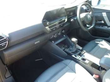 Used Citroen C4 2021 for sale - 74517261: Photo