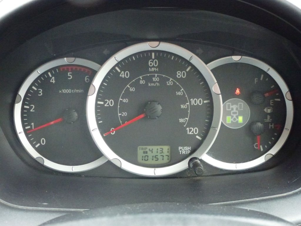 Used Mitsubishi L200 2011 for sale - 77464010: Photo 15