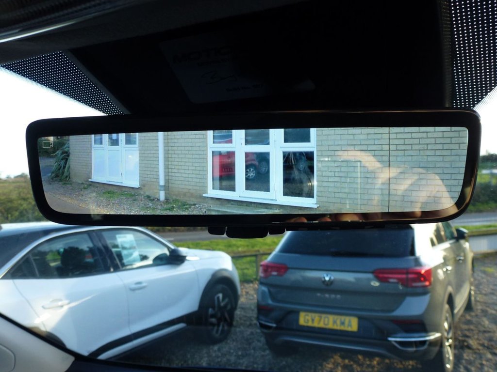 Used Ford Transit Custom 2023 for sale - 76784032: Photo 19