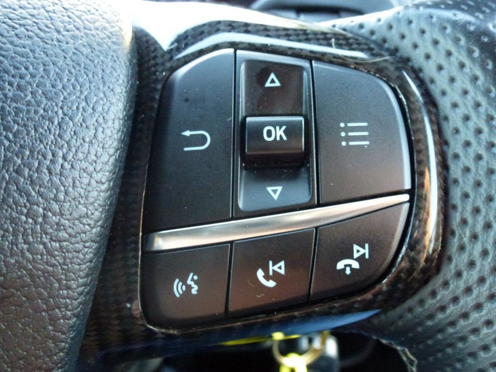 Used Ford Transit Custom 2023 for sale - 76784032: Photo 24