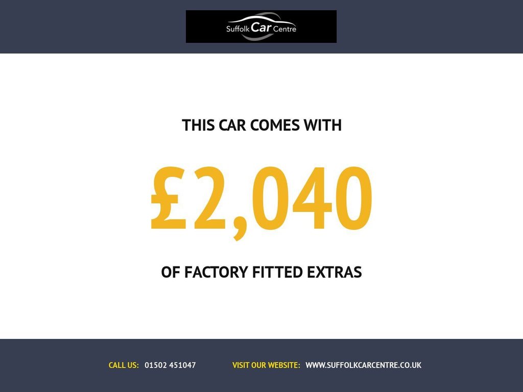 Used Ford Transit Custom 2023 for sale - 76784032: Photo 28